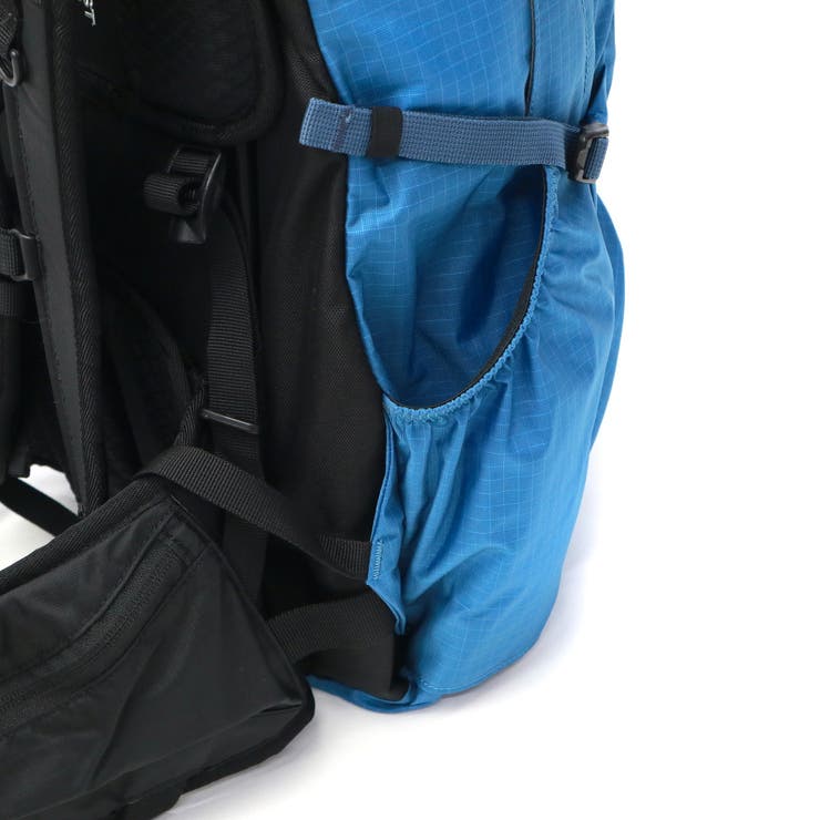 カリマー リュック KARRIMOR | ギャレリア Bag＆Luggage | 詳細画像21 