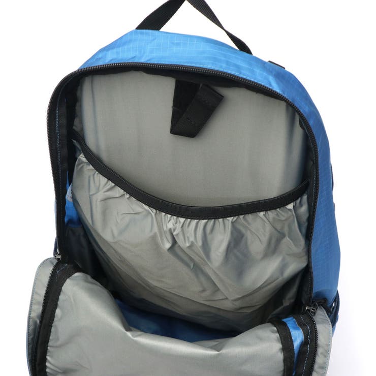 カリマー リュック KARRIMOR | ギャレリア Bag＆Luggage | 詳細画像24 