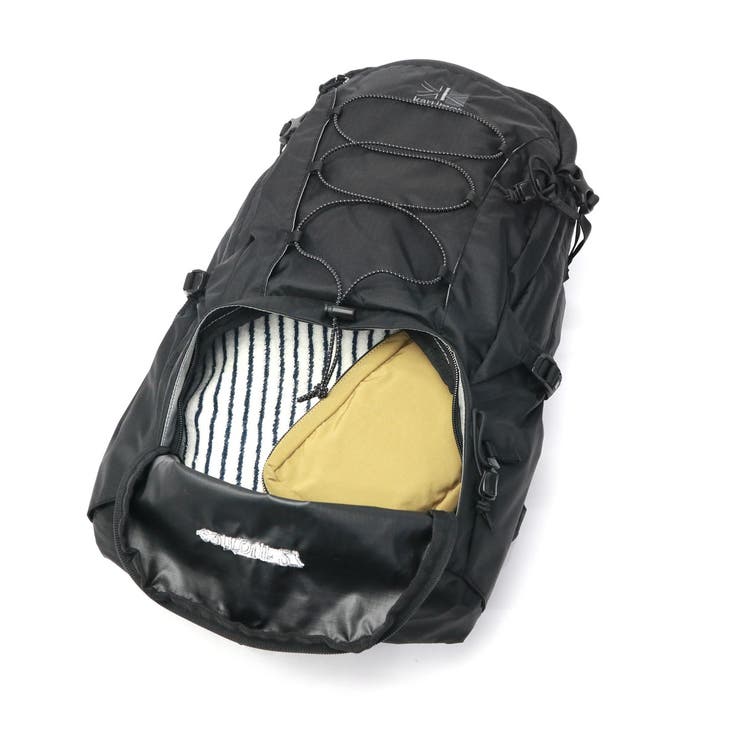 カリマー リュック KARRIMOR | ギャレリア Bag＆Luggage | 詳細画像25 