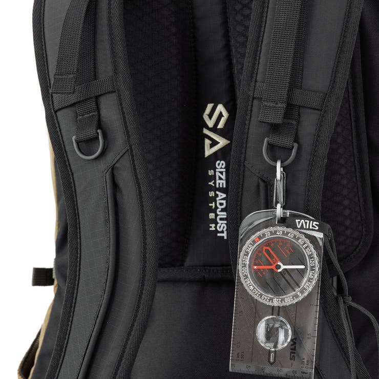 カリマー リュック KARRIMOR | ギャレリア Bag＆Luggage | 詳細画像30 