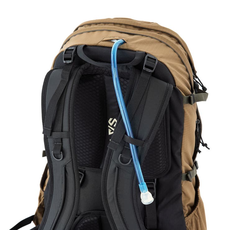 カリマー リュック KARRIMOR | ギャレリア Bag＆Luggage | 詳細画像31 