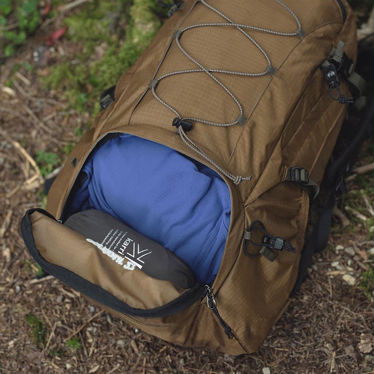 カリマー リュック KARRIMOR | ギャレリア Bag＆Luggage | 詳細画像33 