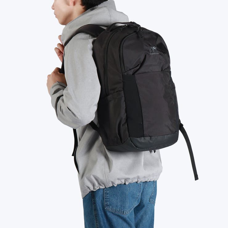 カリマー リュック KARRIMOR | ギャレリア Bag＆Luggage | 詳細画像2 