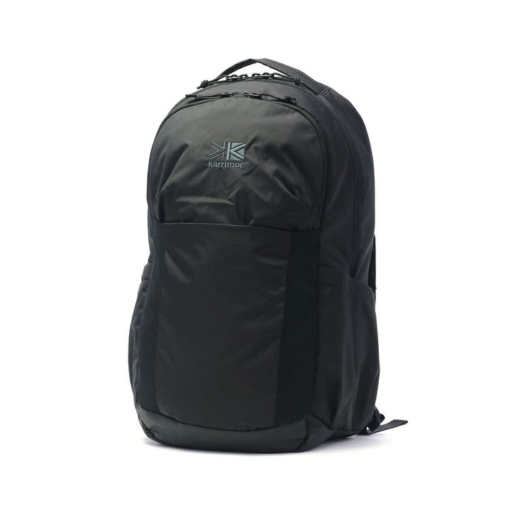 カリマー リュック KARRIMOR | ギャレリア Bag＆Luggage | 詳細画像13 