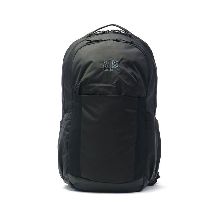 カリマー リュック KARRIMOR | ギャレリア Bag＆Luggage | 詳細画像14 