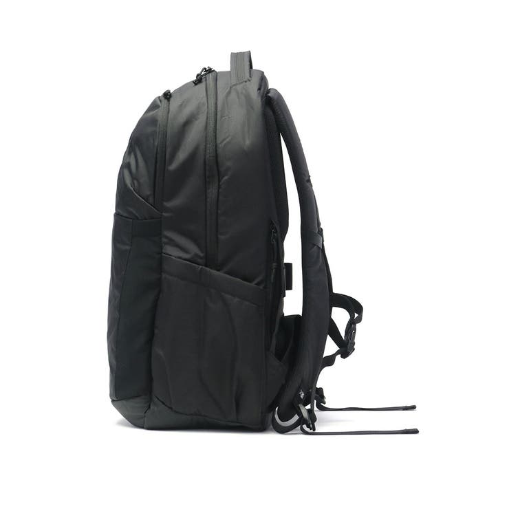 カリマー リュック KARRIMOR | ギャレリア Bag＆Luggage | 詳細画像15 