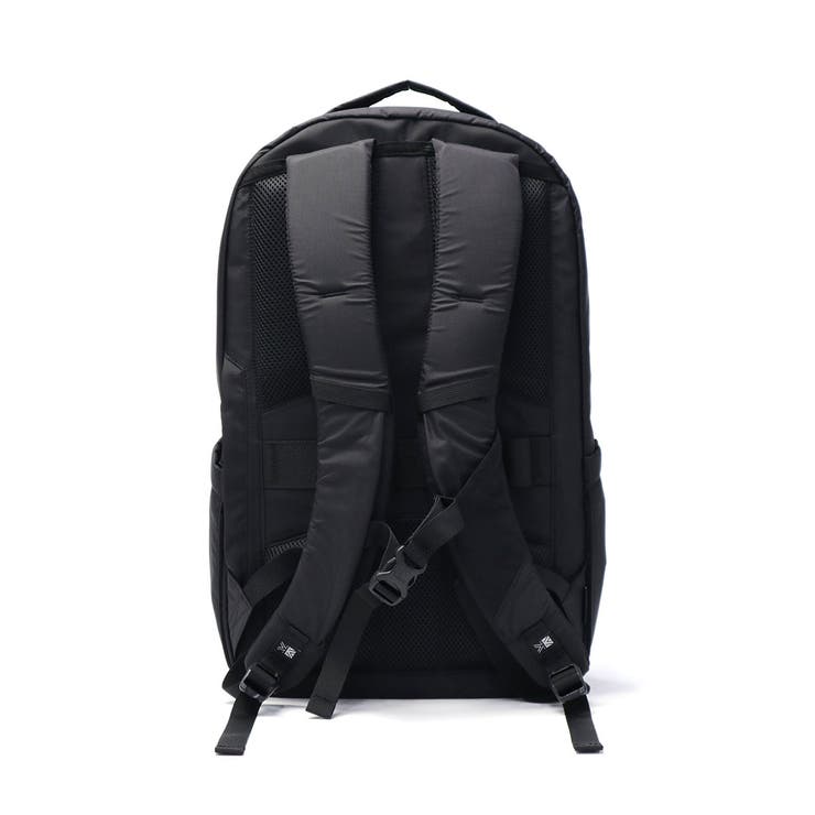 カリマー リュック KARRIMOR | ギャレリア Bag＆Luggage | 詳細画像16 