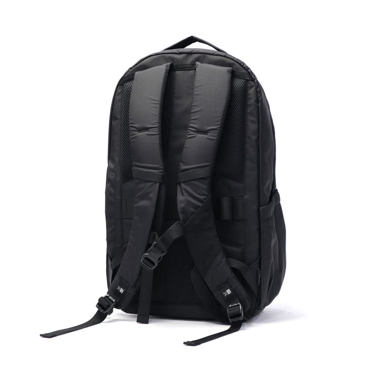 カリマー リュック KARRIMOR | ギャレリア Bag＆Luggage | 詳細画像17 