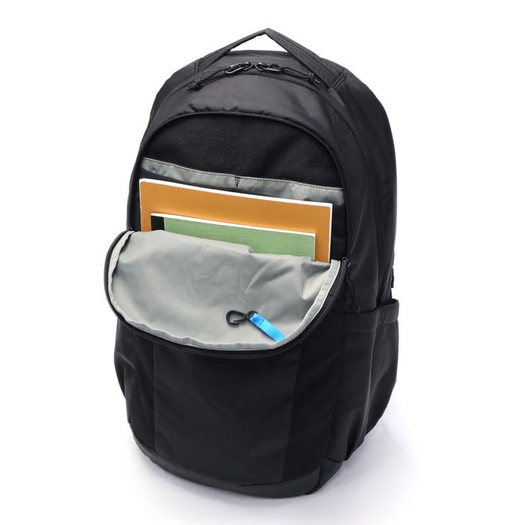 カリマー リュック KARRIMOR | ギャレリア Bag＆Luggage | 詳細画像18 