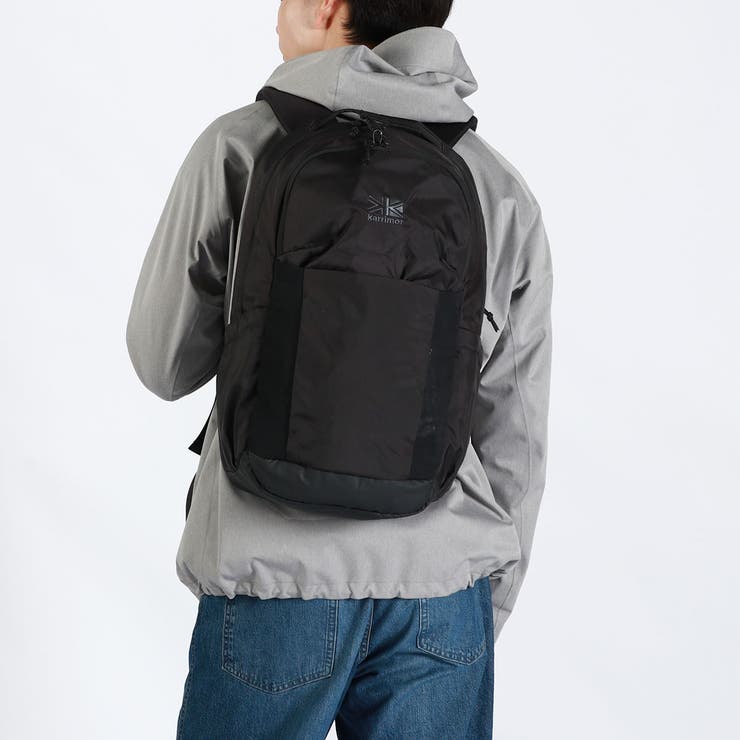 カリマー リュック KARRIMOR | ギャレリア Bag＆Luggage | 詳細画像3 
