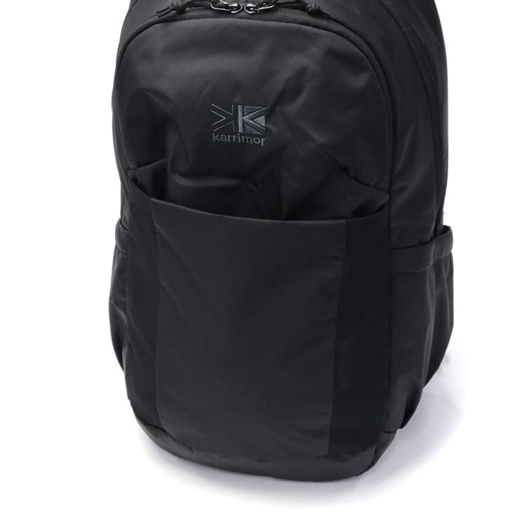 カリマー リュック KARRIMOR | ギャレリア Bag＆Luggage | 詳細画像19 