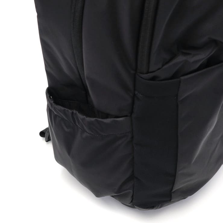 カリマー リュック KARRIMOR | ギャレリア Bag＆Luggage | 詳細画像20 
