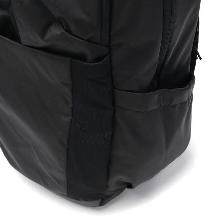 カリマー リュック KARRIMOR | ギャレリア Bag＆Luggage | 詳細画像21 