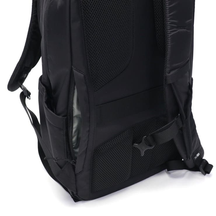 カリマー リュック KARRIMOR | ギャレリア Bag＆Luggage | 詳細画像22 