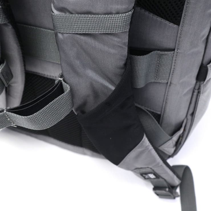 カリマー リュック KARRIMOR | ギャレリア Bag＆Luggage | 詳細画像23 