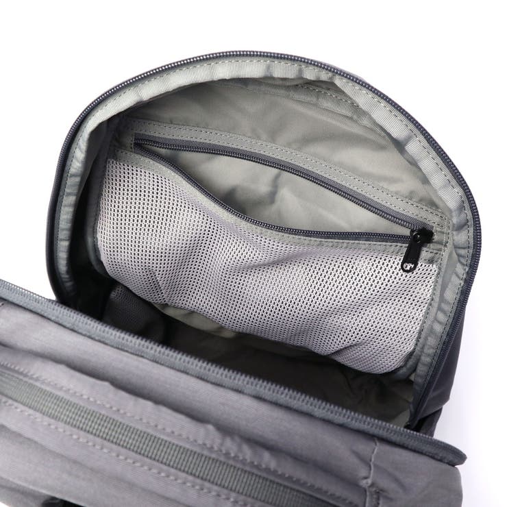 カリマー リュック KARRIMOR | ギャレリア Bag＆Luggage | 詳細画像24 