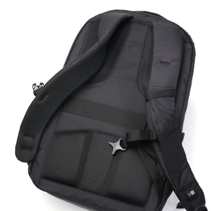 カリマー リュック KARRIMOR | ギャレリア Bag＆Luggage | 詳細画像26 