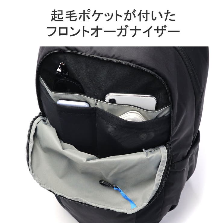 カリマー リュック KARRIMOR | ギャレリア Bag＆Luggage | 詳細画像10 