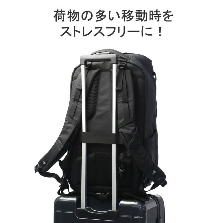 カリマー リュック KARRIMOR | ギャレリア Bag＆Luggage | 詳細画像12 