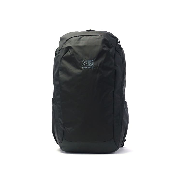 カリマー リュック KARRIMOR | ギャレリア Bag＆Luggage | 詳細画像14 