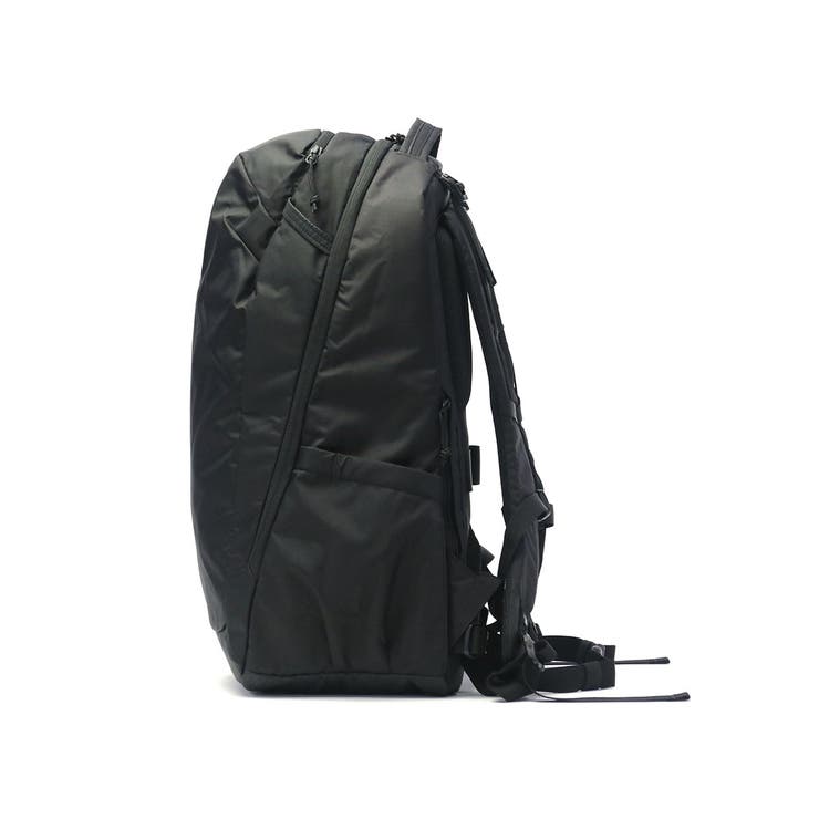 カリマー リュック KARRIMOR | ギャレリア Bag＆Luggage | 詳細画像15 