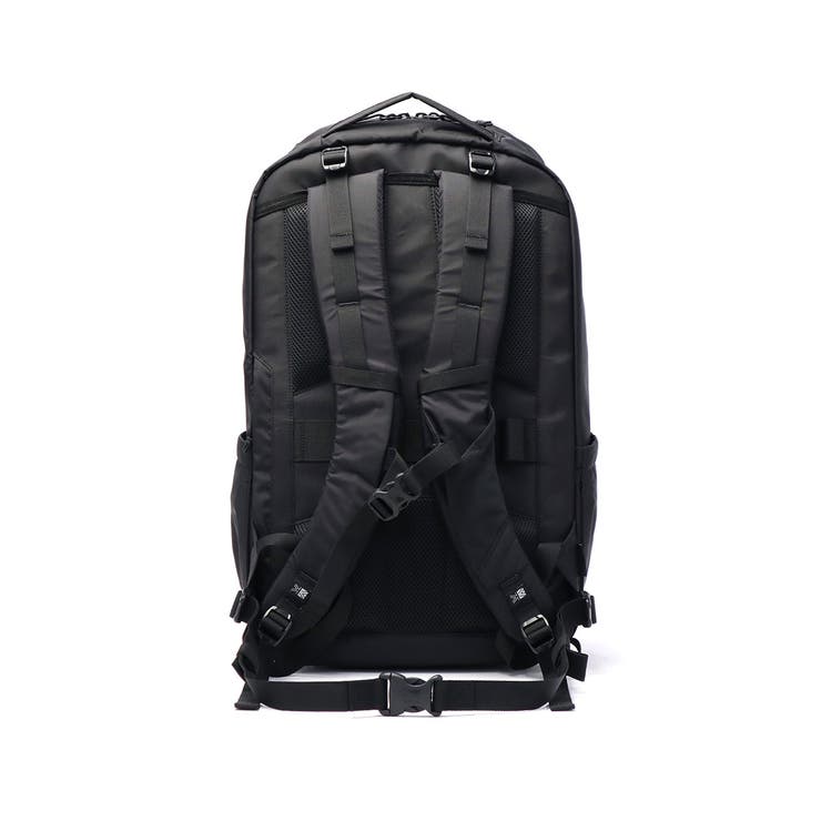 カリマー リュック KARRIMOR | ギャレリア Bag＆Luggage | 詳細画像16 