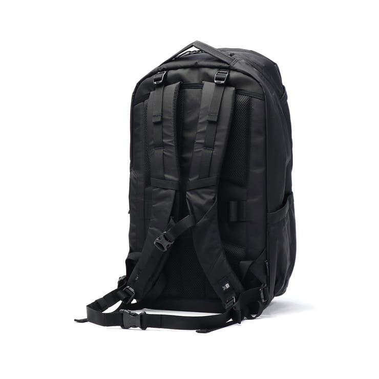 カリマー リュック KARRIMOR | ギャレリア Bag＆Luggage | 詳細画像17 