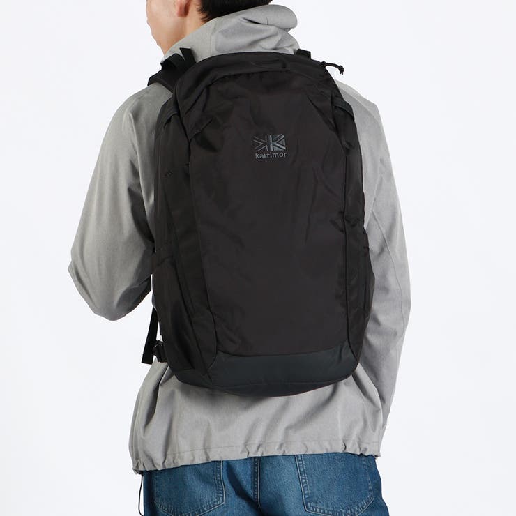 カリマー リュック KARRIMOR | ギャレリア Bag＆Luggage | 詳細画像3 