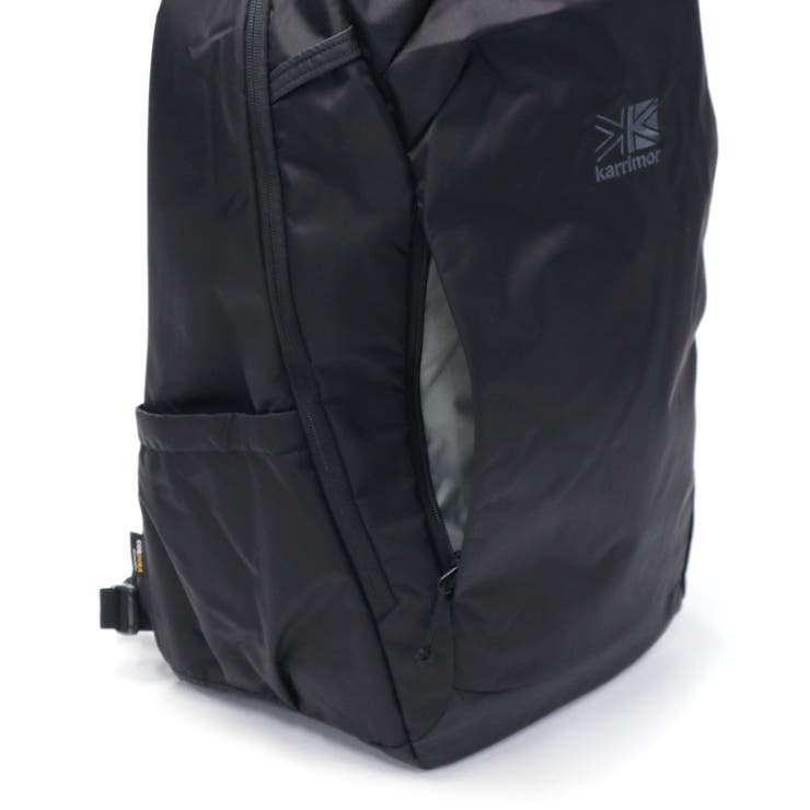 カリマー リュック KARRIMOR[品番：GLNB0013386]｜ギャレリア