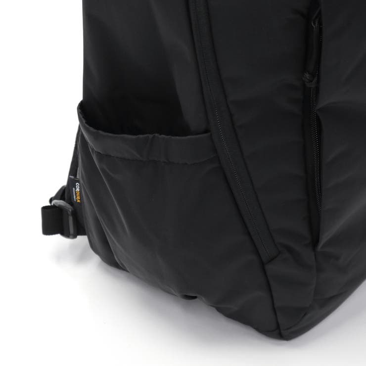 カリマー リュック KARRIMOR | ギャレリア Bag＆Luggage | 詳細画像19 