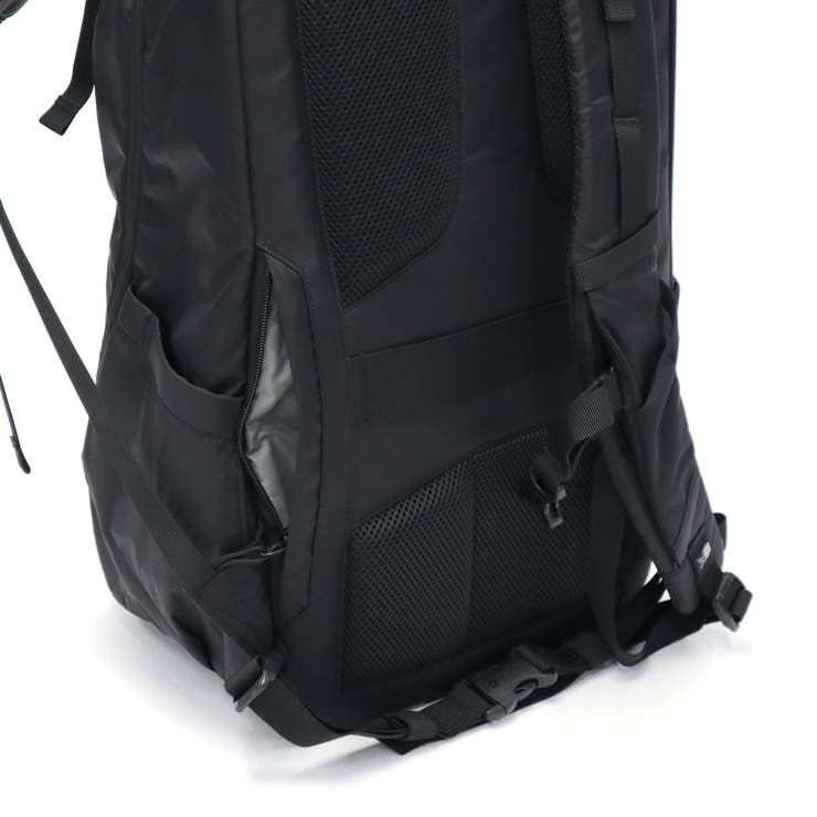 カリマー リュック KARRIMOR | ギャレリア Bag＆Luggage | 詳細画像21 