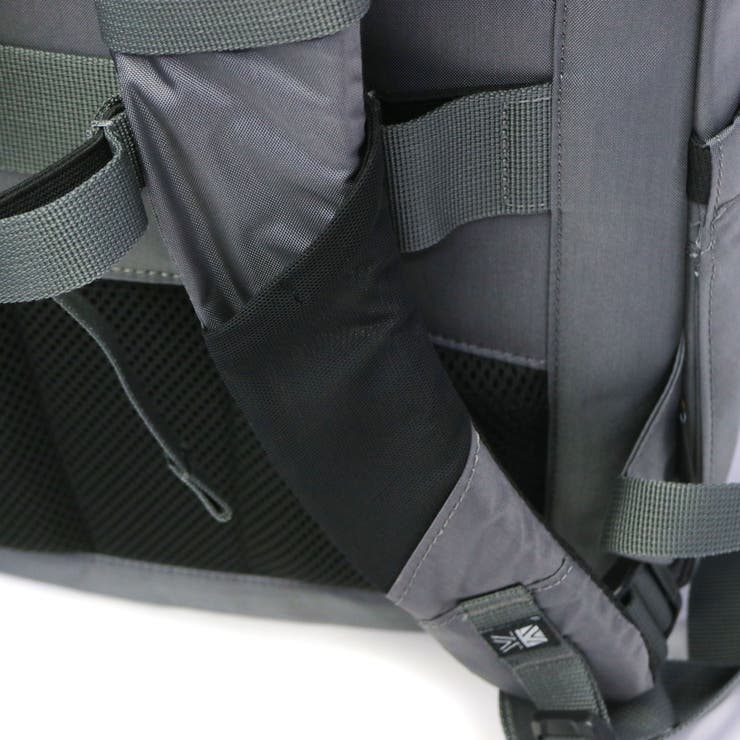 カリマー リュック KARRIMOR | ギャレリア Bag＆Luggage | 詳細画像22 