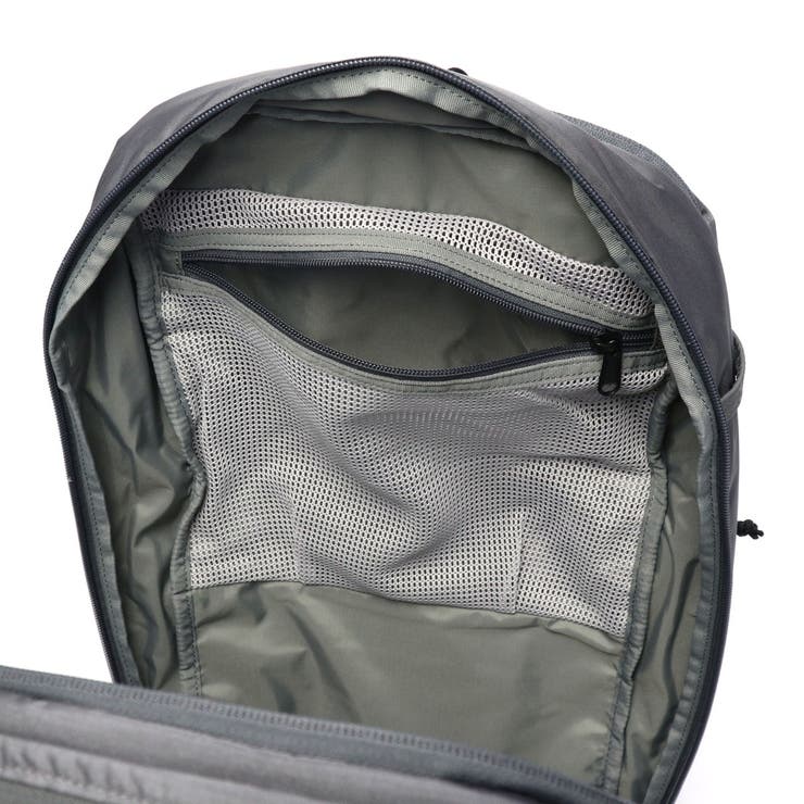 カリマー リュック KARRIMOR | ギャレリア Bag＆Luggage | 詳細画像23 