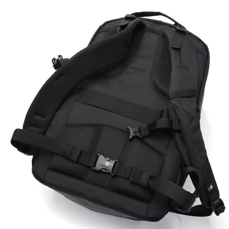 カリマー リュック KARRIMOR | ギャレリア Bag＆Luggage | 詳細画像25 
