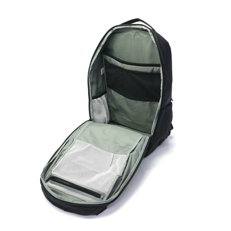 カリマー リュック KARRIMOR | ギャレリア Bag＆Luggage | 詳細画像26 