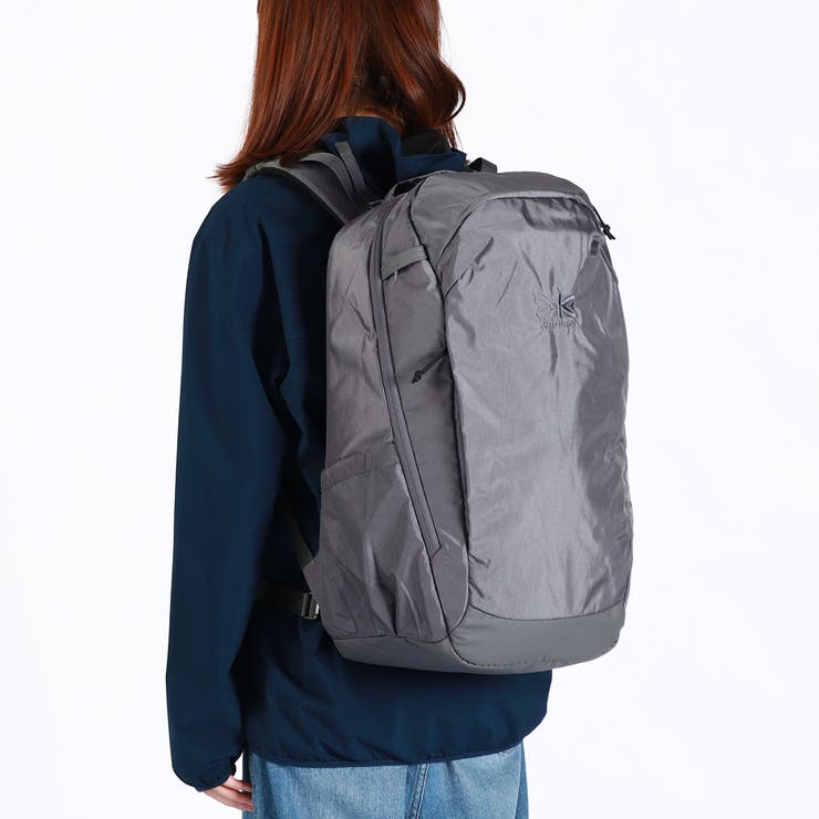 カリマー リュック KARRIMOR | ギャレリア Bag＆Luggage | 詳細画像5 