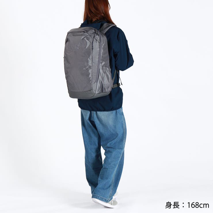 カリマー リュック KARRIMOR | ギャレリア Bag＆Luggage | 詳細画像6 