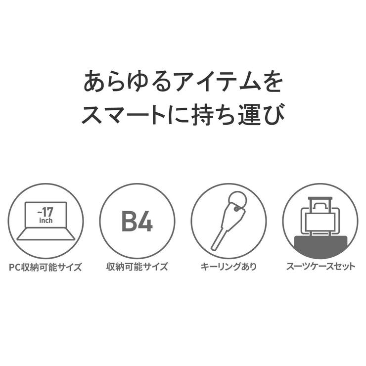 カリマー リュック KARRIMOR | ギャレリア Bag＆Luggage | 詳細画像7 