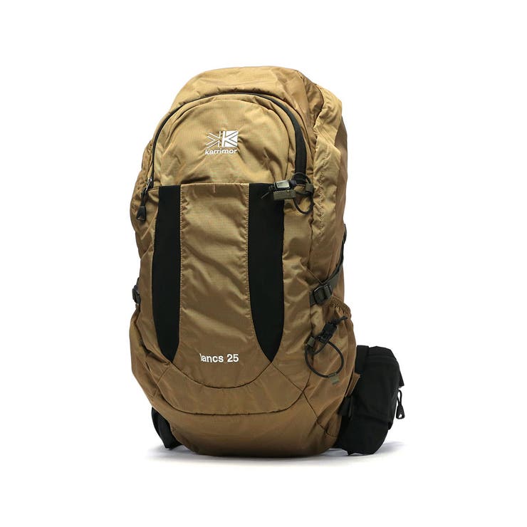 カリマー リュック KARRIMOR[品番：GLNB0013424]｜ギャレリア