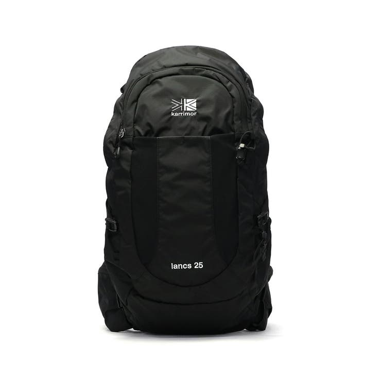 カリマー リュック KARRIMOR[品番：GLNB0013424]｜ギャレリア