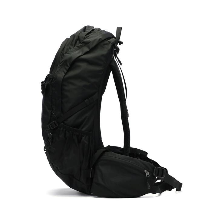 カリマー リュック KARRIMOR | ギャレリア Bag＆Luggage | 詳細画像14 