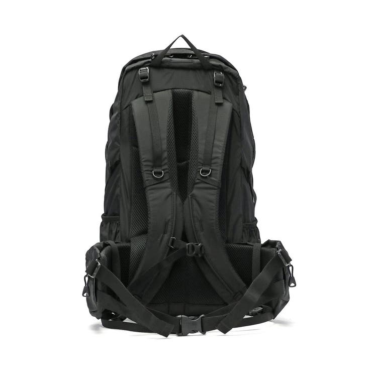 カリマー リュック KARRIMOR[品番：GLNB0013424]｜ギャレリア