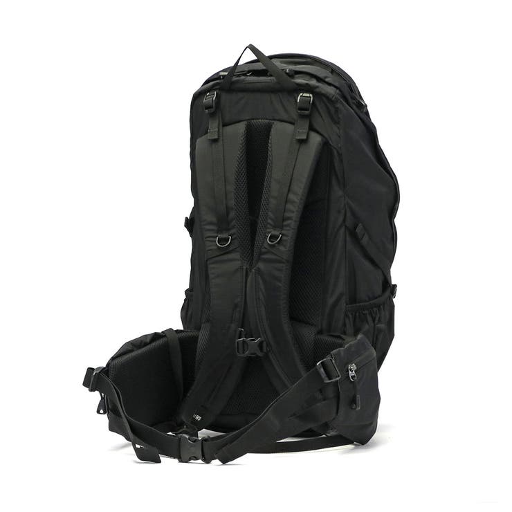 カリマー リュック KARRIMOR | ギャレリア Bag＆Luggage | 詳細画像16 
