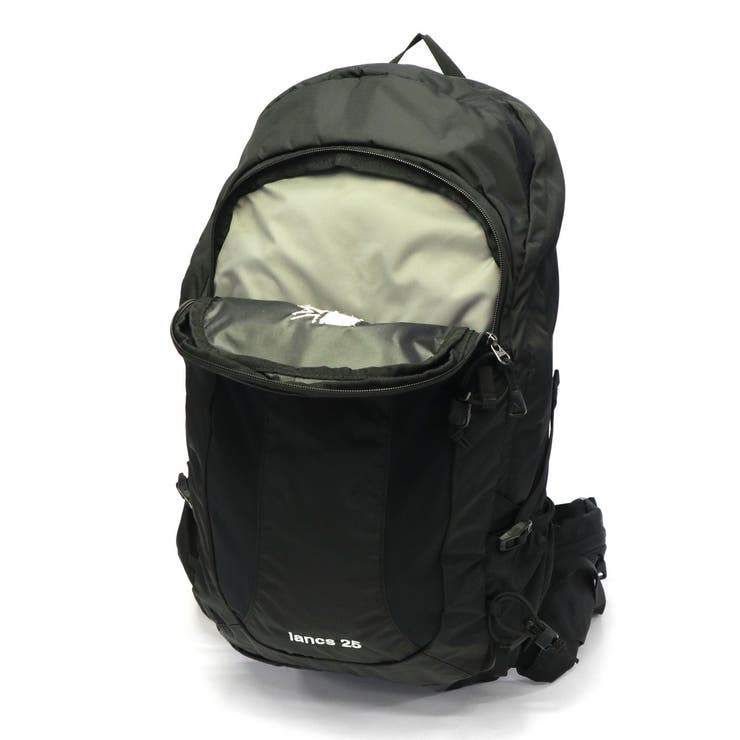 カリマー リュック KARRIMOR | ギャレリア Bag＆Luggage | 詳細画像17 