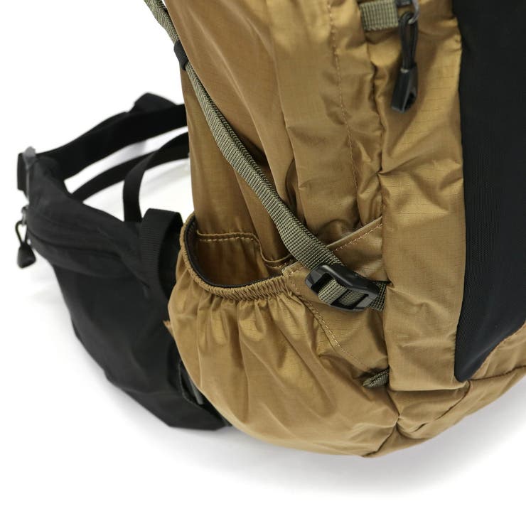 カリマー リュック KARRIMOR | ギャレリア Bag＆Luggage | 詳細画像21 