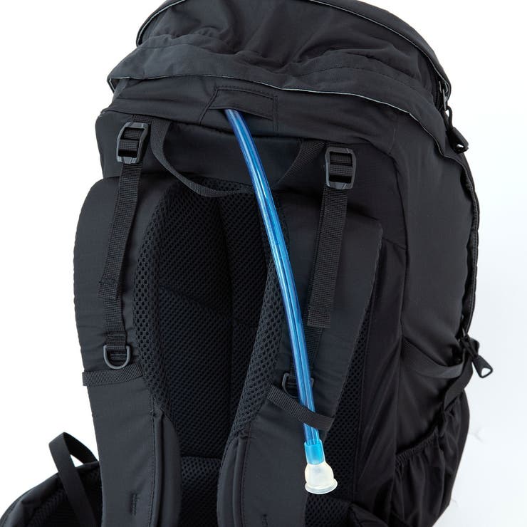 カリマー リュック KARRIMOR | ギャレリア Bag＆Luggage | 詳細画像22 