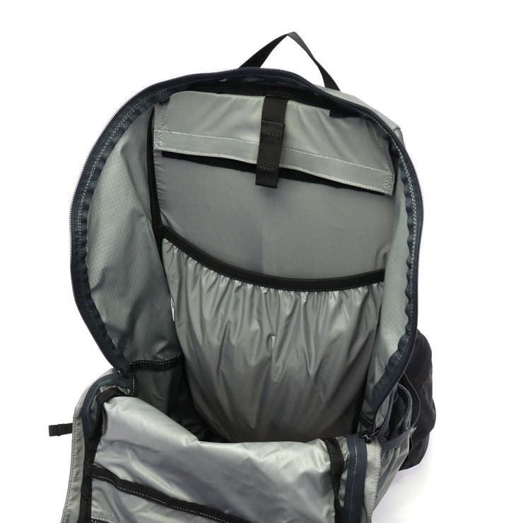カリマー リュック KARRIMOR | ギャレリア Bag＆Luggage | 詳細画像24 