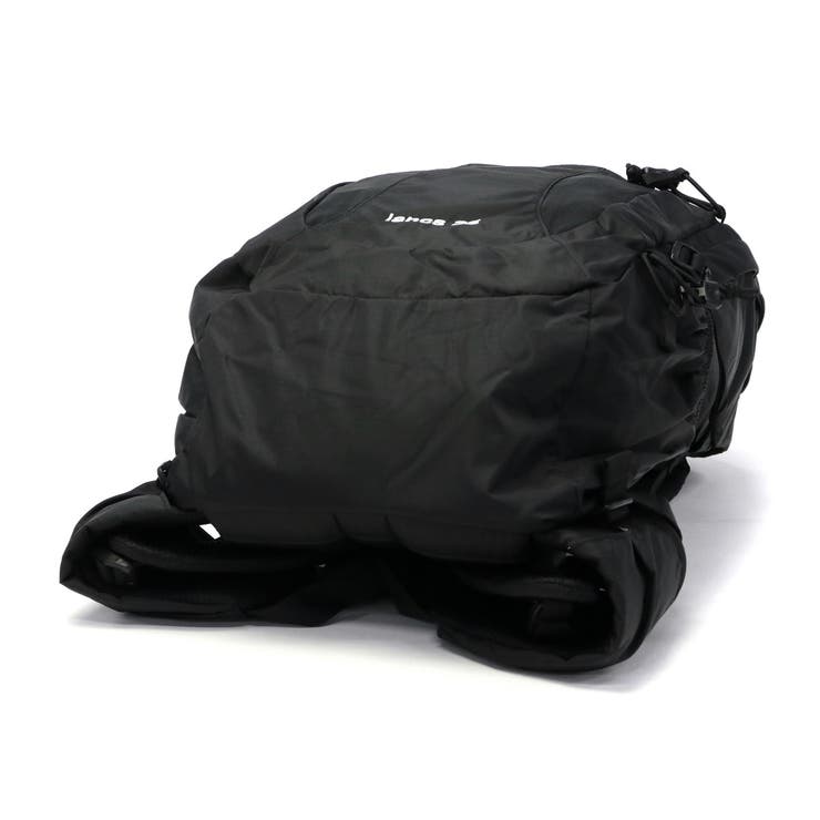 カリマー リュック KARRIMOR | ギャレリア Bag＆Luggage | 詳細画像25 