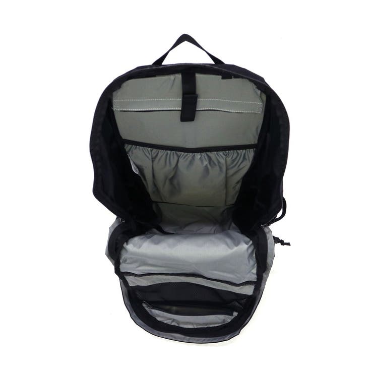 カリマー リュック KARRIMOR | ギャレリア Bag＆Luggage | 詳細画像27 
