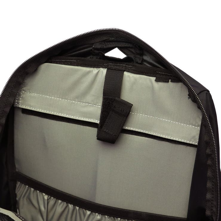カリマー リュック KARRIMOR | ギャレリア Bag＆Luggage | 詳細画像28 